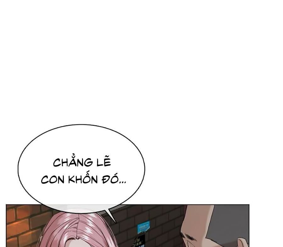 đọc truyện Cách Chiến Thắng Trận Đấu Chương 37 ảnh 69 tại Giả Dược