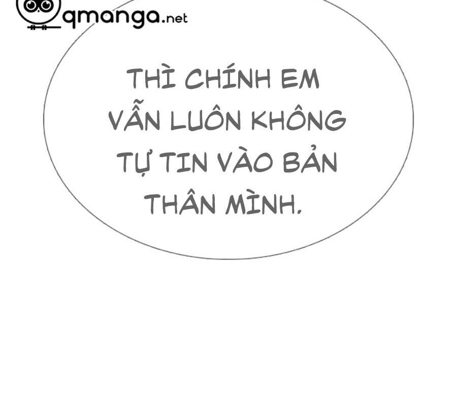 đọc truyện Cách Chiến Thắng Trận Đấu Chương 37 ảnh 73 tại Giả Dược