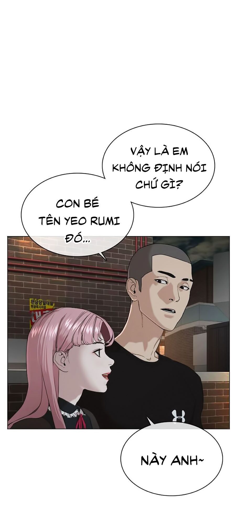 đọc truyện Cách Chiến Thắng Trận Đấu Chương 37 ảnh 74 tại Giả Dược