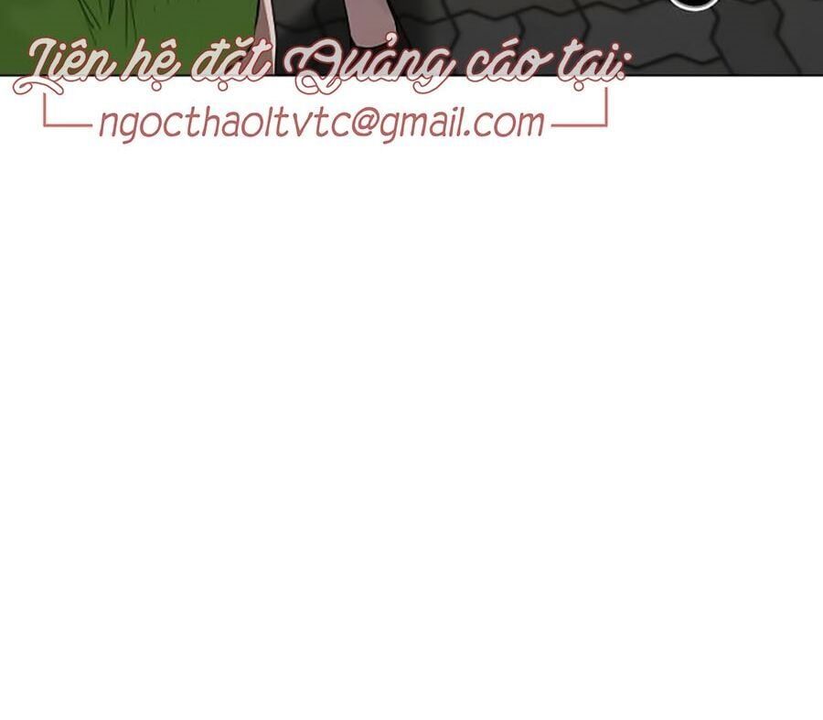 đọc truyện Cách Chiến Thắng Trận Đấu Chương 37 ảnh 77 tại Giả Dược