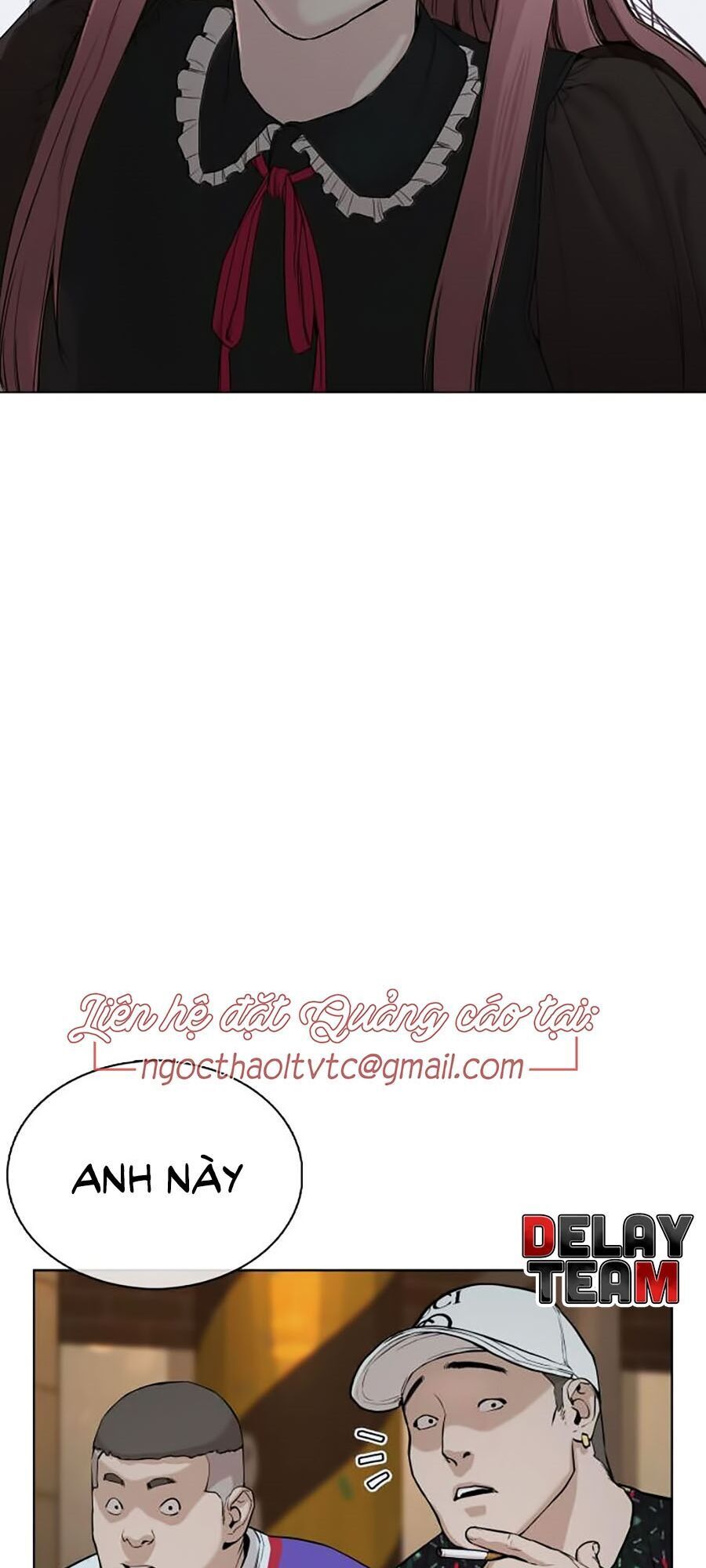 đọc truyện Cách Chiến Thắng Trận Đấu Chương 37 ảnh 80 tại Giả Dược