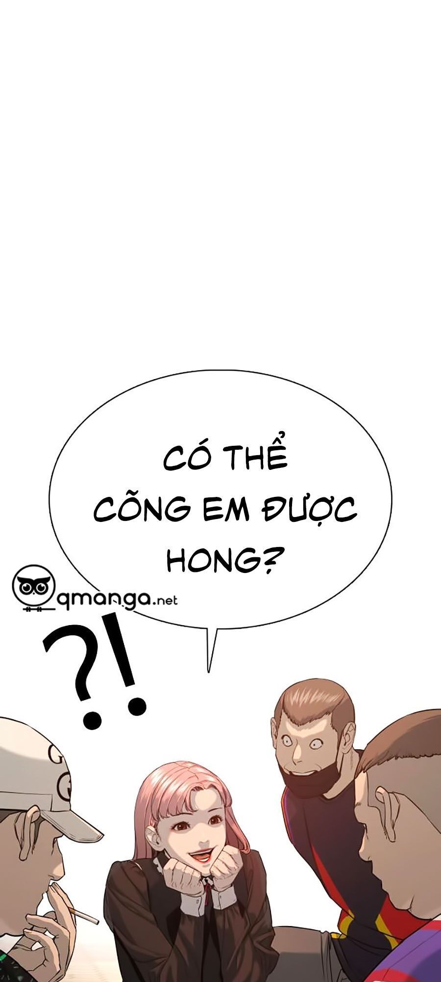 đọc truyện Cách Chiến Thắng Trận Đấu Chương 37 ảnh 82 tại Giả Dược