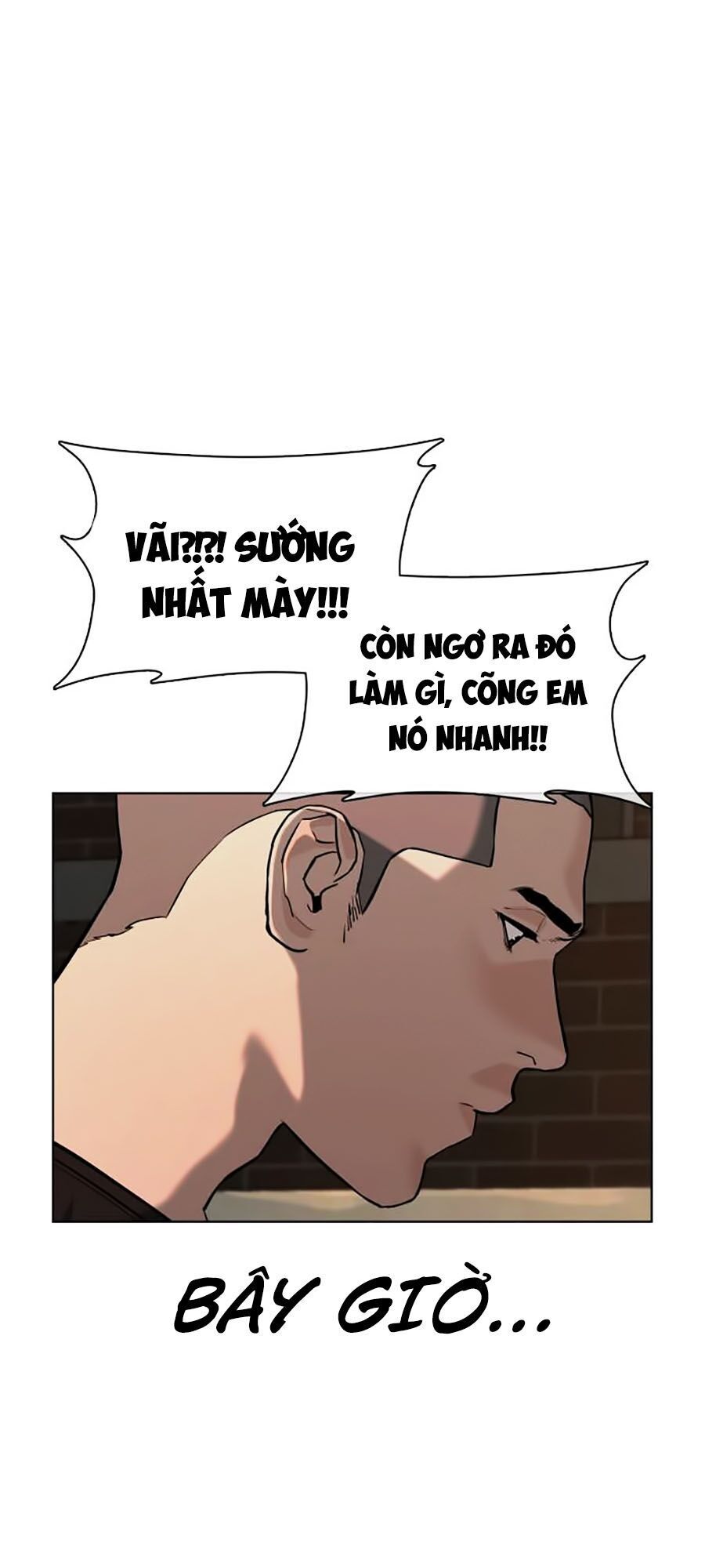 đọc truyện Cách Chiến Thắng Trận Đấu Chương 37 ảnh 84 tại Giả Dược