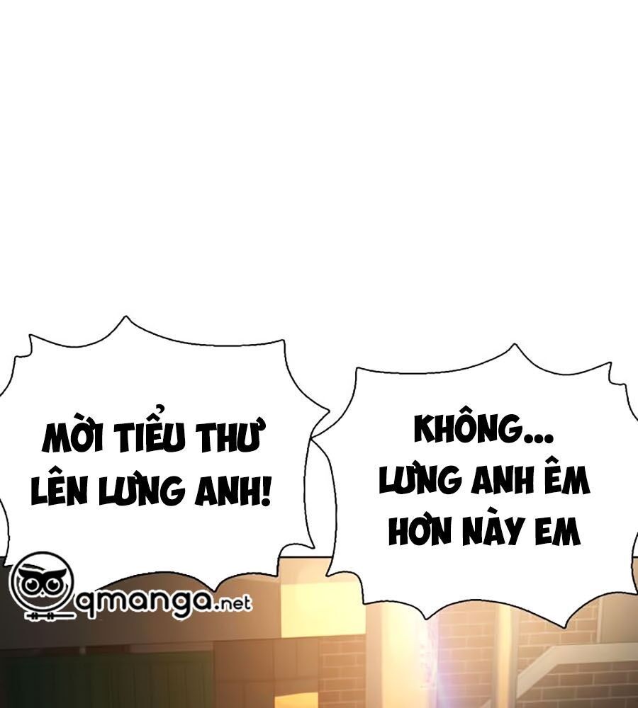 đọc truyện Cách Chiến Thắng Trận Đấu Chương 37 ảnh 85 tại Giả Dược