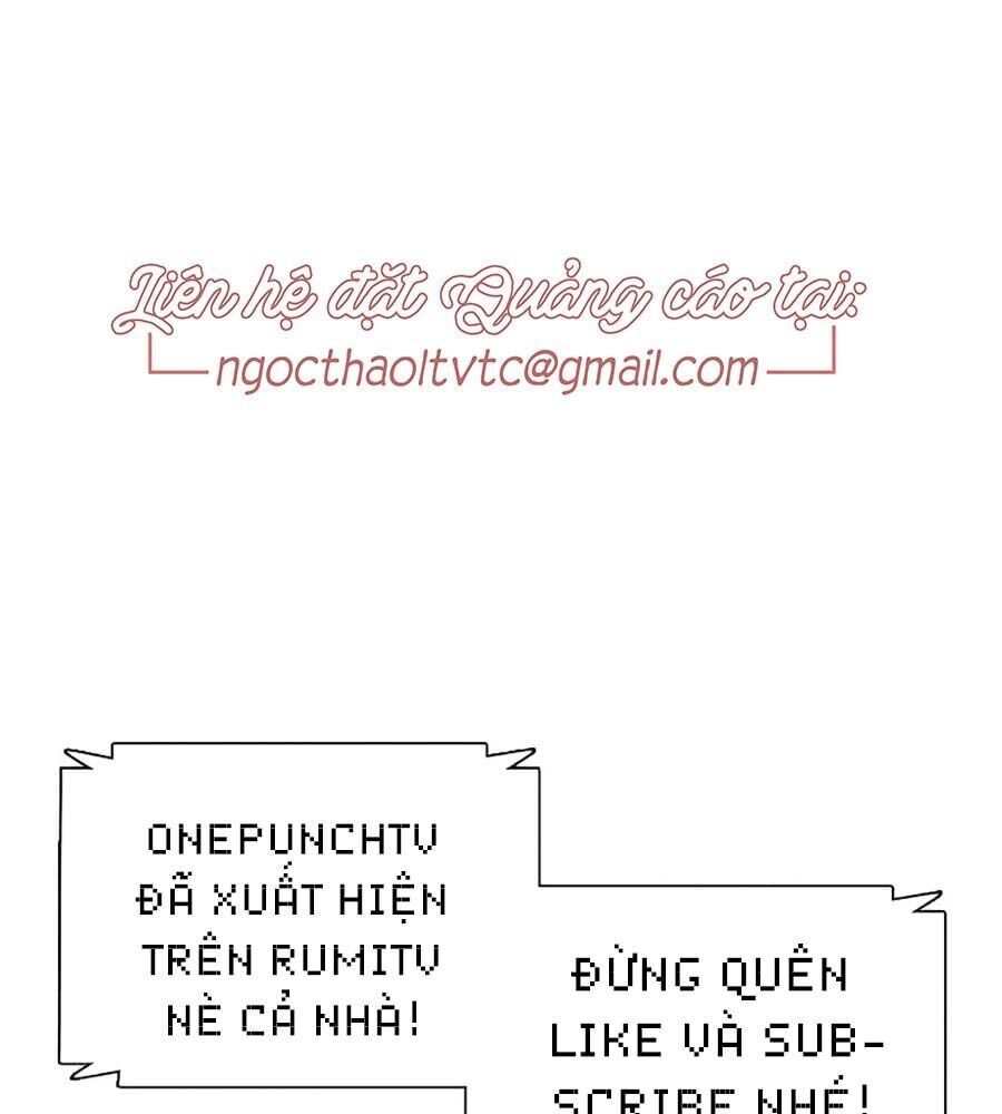 đọc truyện Cách Chiến Thắng Trận Đấu Chương 37 ảnh 87 tại Giả Dược