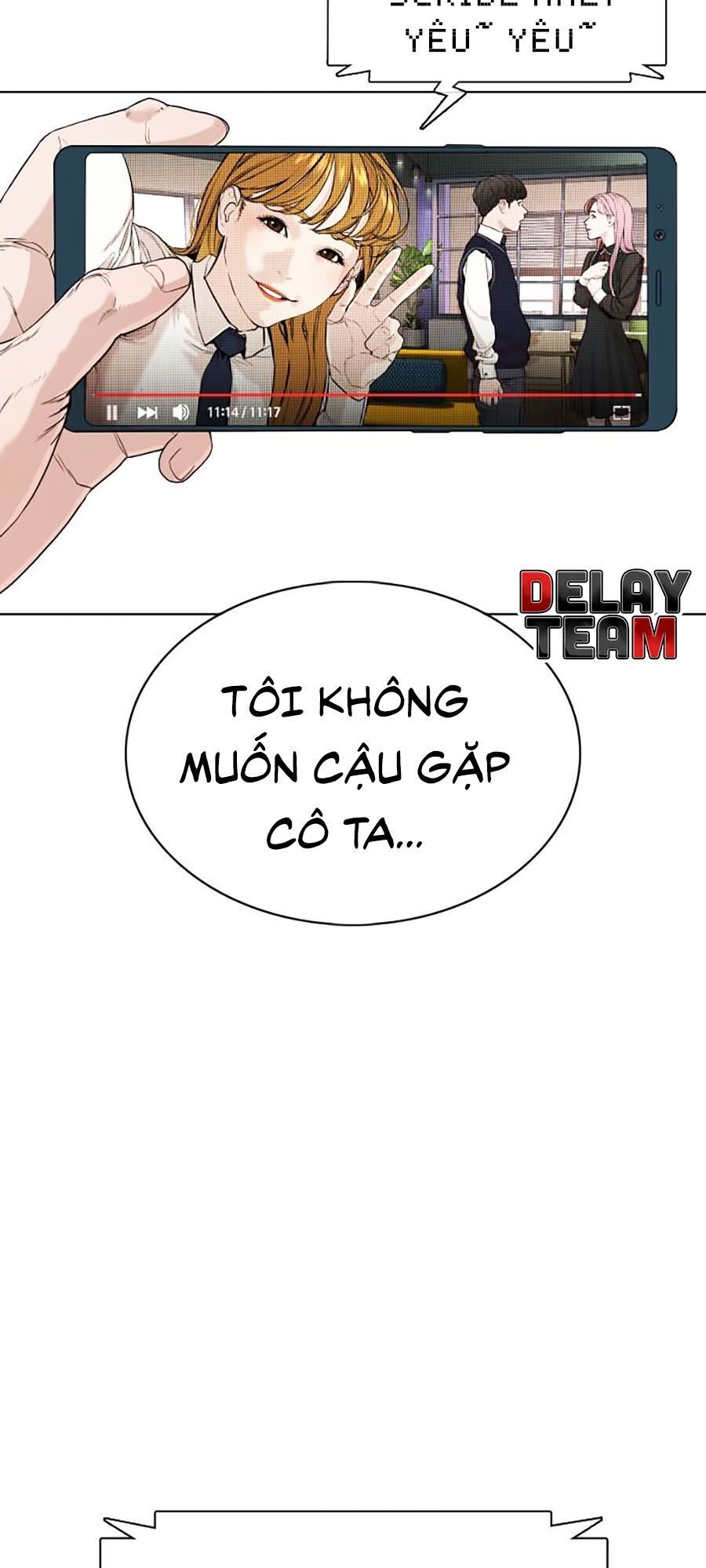 đọc truyện Cách Chiến Thắng Trận Đấu Chương 37 ảnh 88 tại Giả Dược