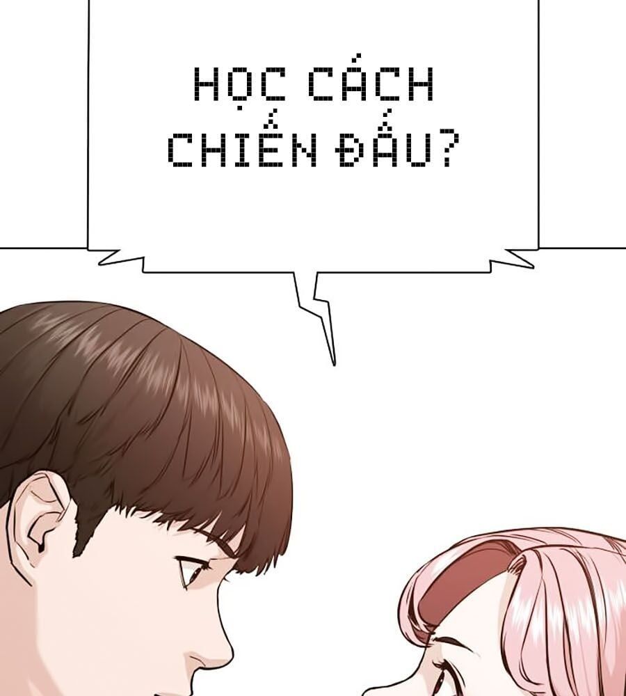 đọc truyện Cách Chiến Thắng Trận Đấu Chương 37 ảnh 89 tại Giả Dược