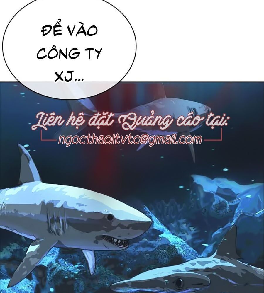 đọc truyện Cách Chiến Thắng Trận Đấu Chương 37 ảnh 91 tại Giả Dược