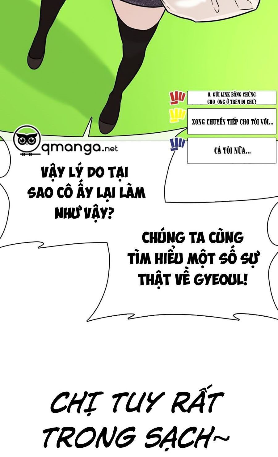 đọc truyện Cách Chiến Thắng Trận Đấu Chương 38 ảnh 11 tại Giả Dược