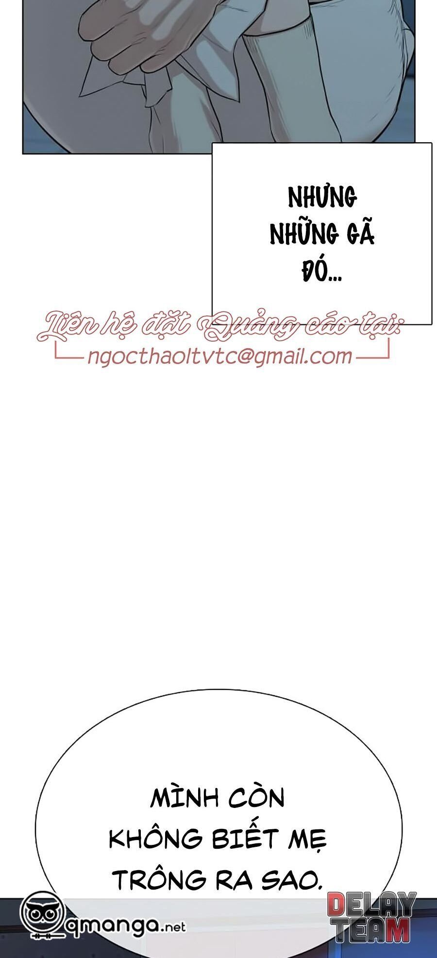 đọc truyện Cách Chiến Thắng Trận Đấu Chương 38 ảnh 105 tại Giả Dược