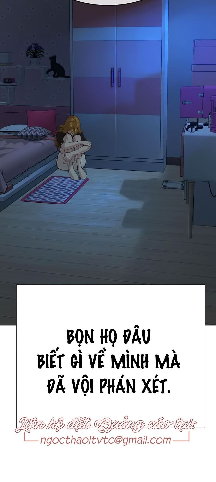 đọc truyện Cách Chiến Thắng Trận Đấu Chương 38 ảnh 106 tại Giả Dược