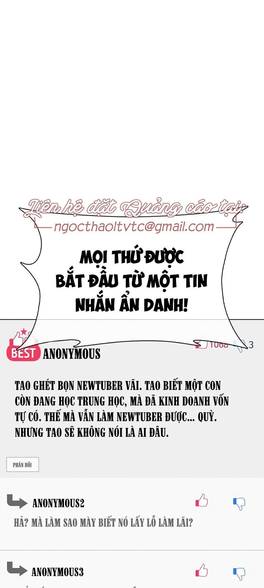 đọc truyện Cách Chiến Thắng Trận Đấu Chương 38 ảnh 12 tại Giả Dược