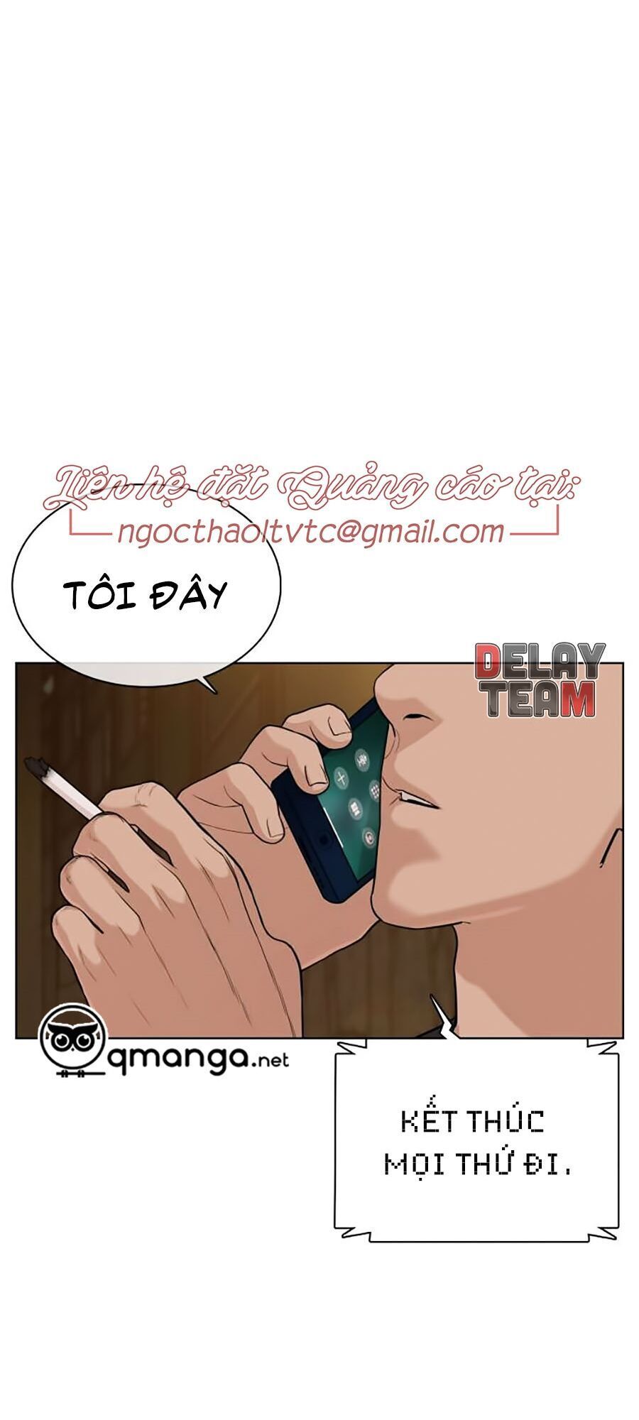 đọc truyện Cách Chiến Thắng Trận Đấu Chương 38 ảnh 112 tại Giả Dược