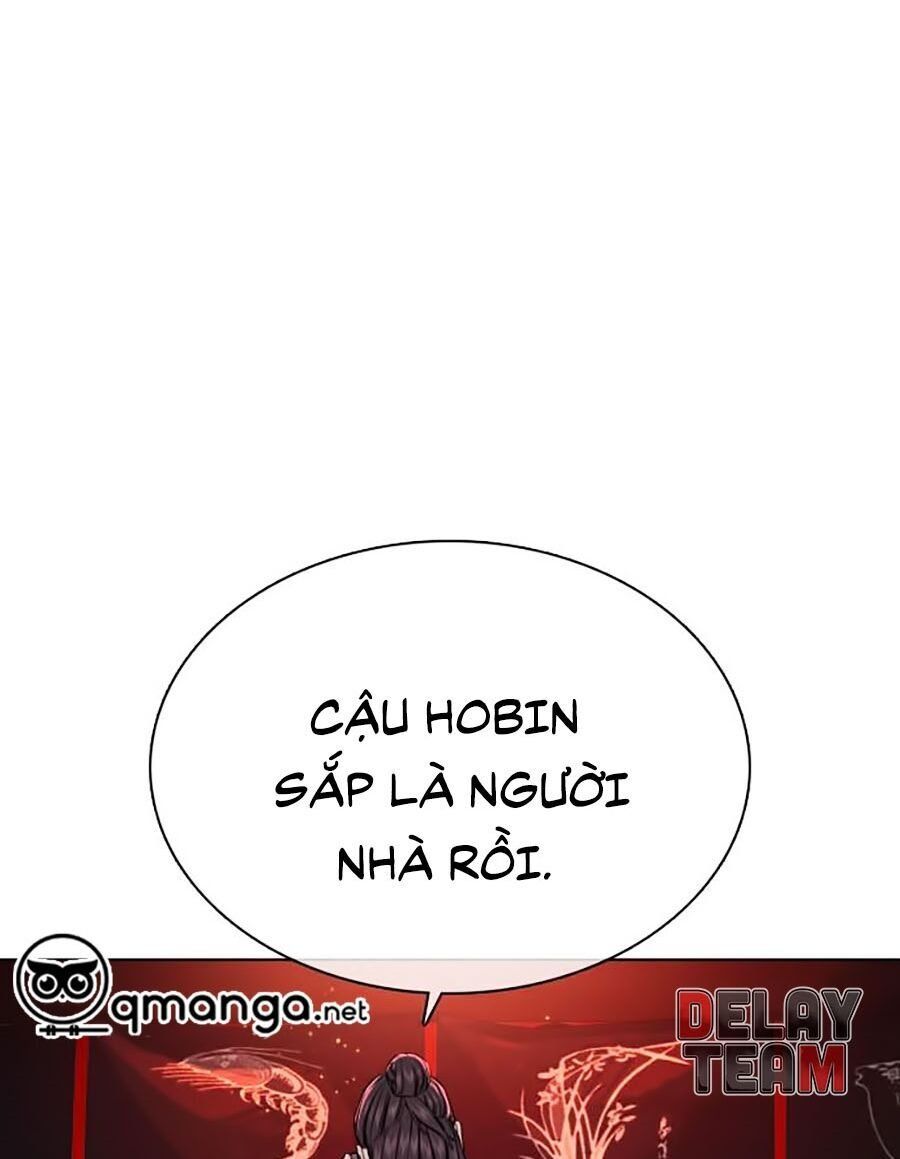 đọc truyện Cách Chiến Thắng Trận Đấu Chương 38 ảnh 113 tại Giả Dược