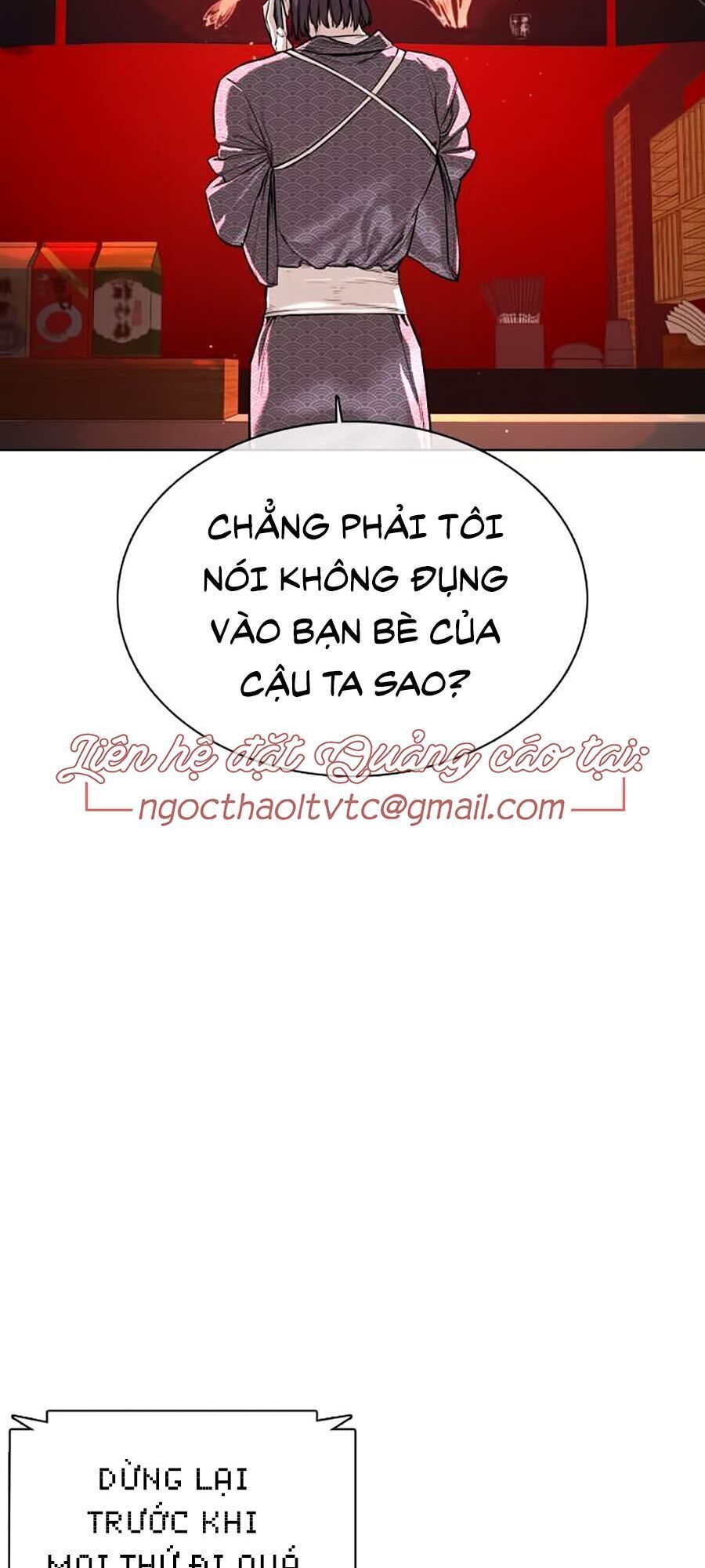 đọc truyện Cách Chiến Thắng Trận Đấu Chương 38 ảnh 114 tại Giả Dược