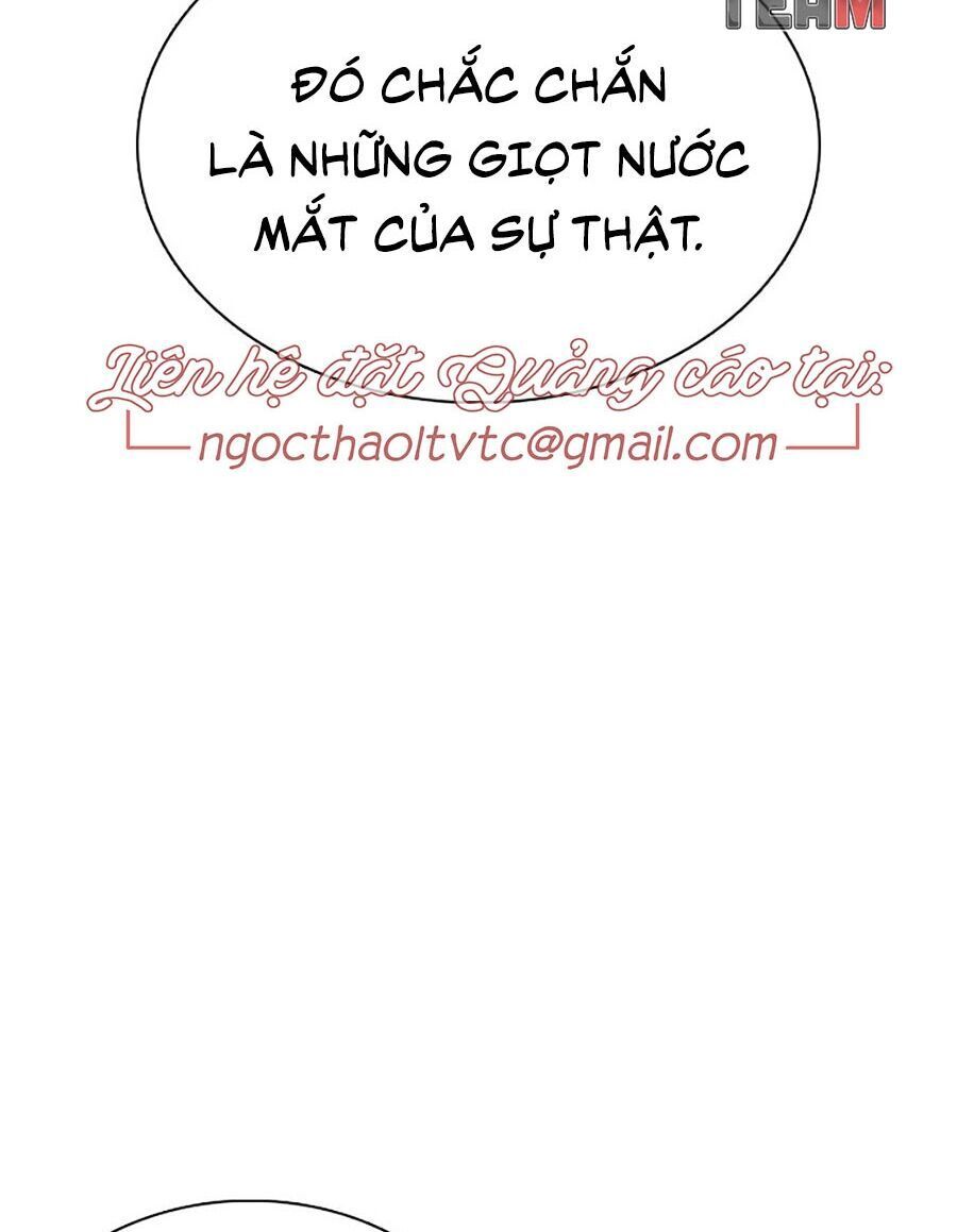 đọc truyện Cách Chiến Thắng Trận Đấu Chương 38 ảnh 119 tại Giả Dược