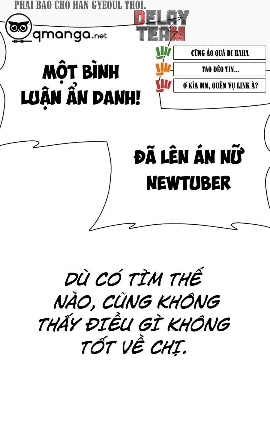 đọc truyện Cách Chiến Thắng Trận Đấu Chương 38 ảnh 13 tại Giả Dược