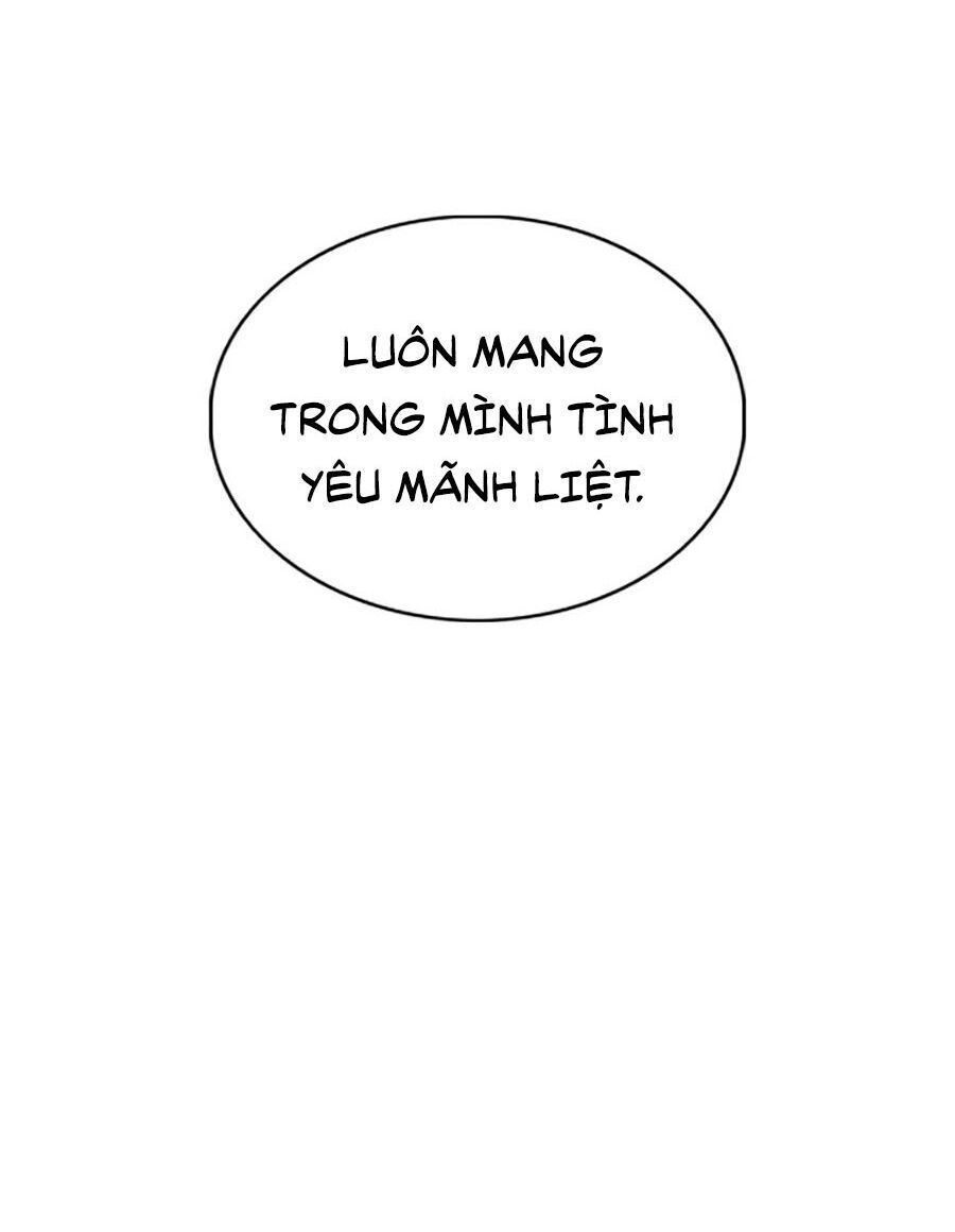 đọc truyện Cách Chiến Thắng Trận Đấu Chương 38 ảnh 121 tại Giả Dược