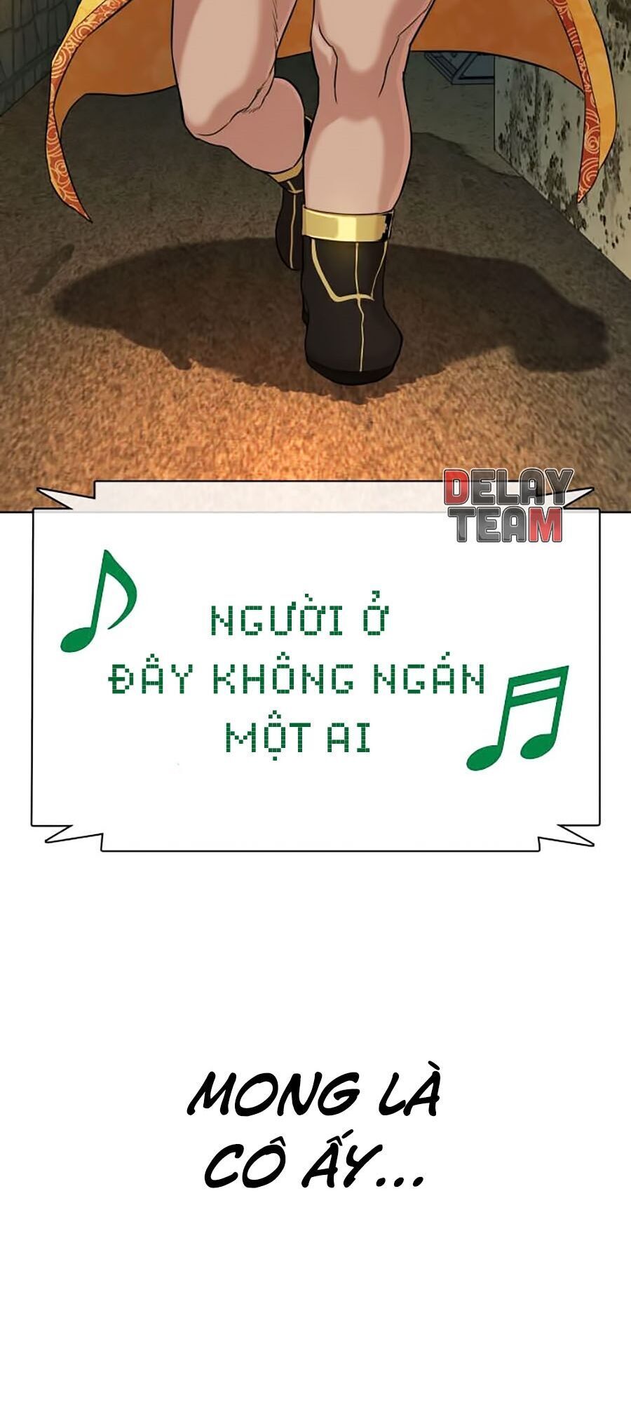 đọc truyện Cách Chiến Thắng Trận Đấu Chương 38 ảnh 124 tại Giả Dược