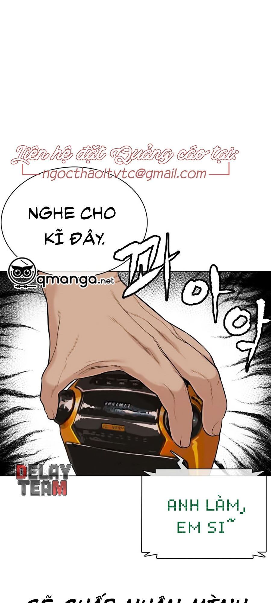đọc truyện Cách Chiến Thắng Trận Đấu Chương 38 ảnh 126 tại Giả Dược