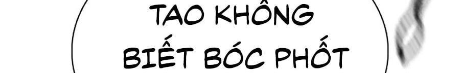 đọc truyện Cách Chiến Thắng Trận Đấu Chương 38 ảnh 129 tại Giả Dược