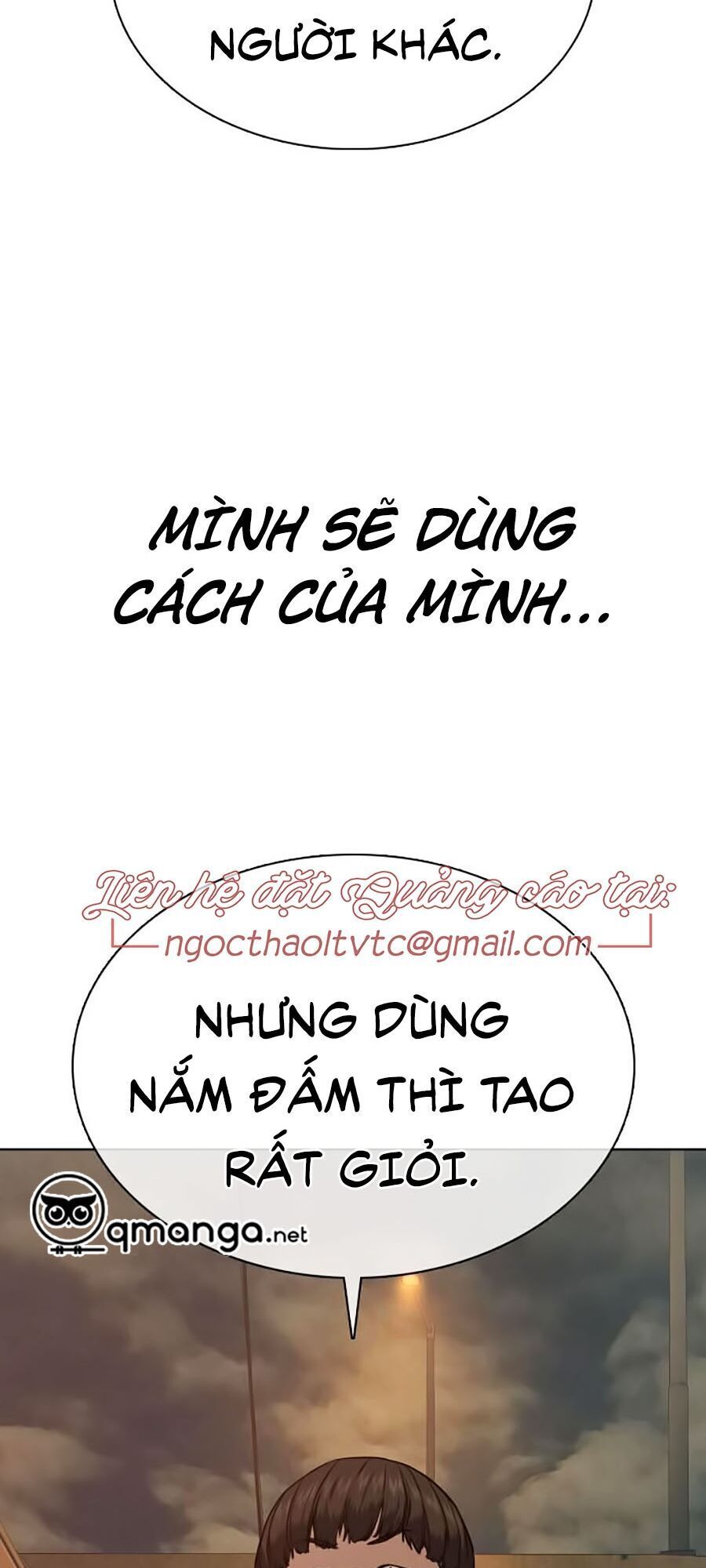 đọc truyện Cách Chiến Thắng Trận Đấu Chương 38 ảnh 130 tại Giả Dược