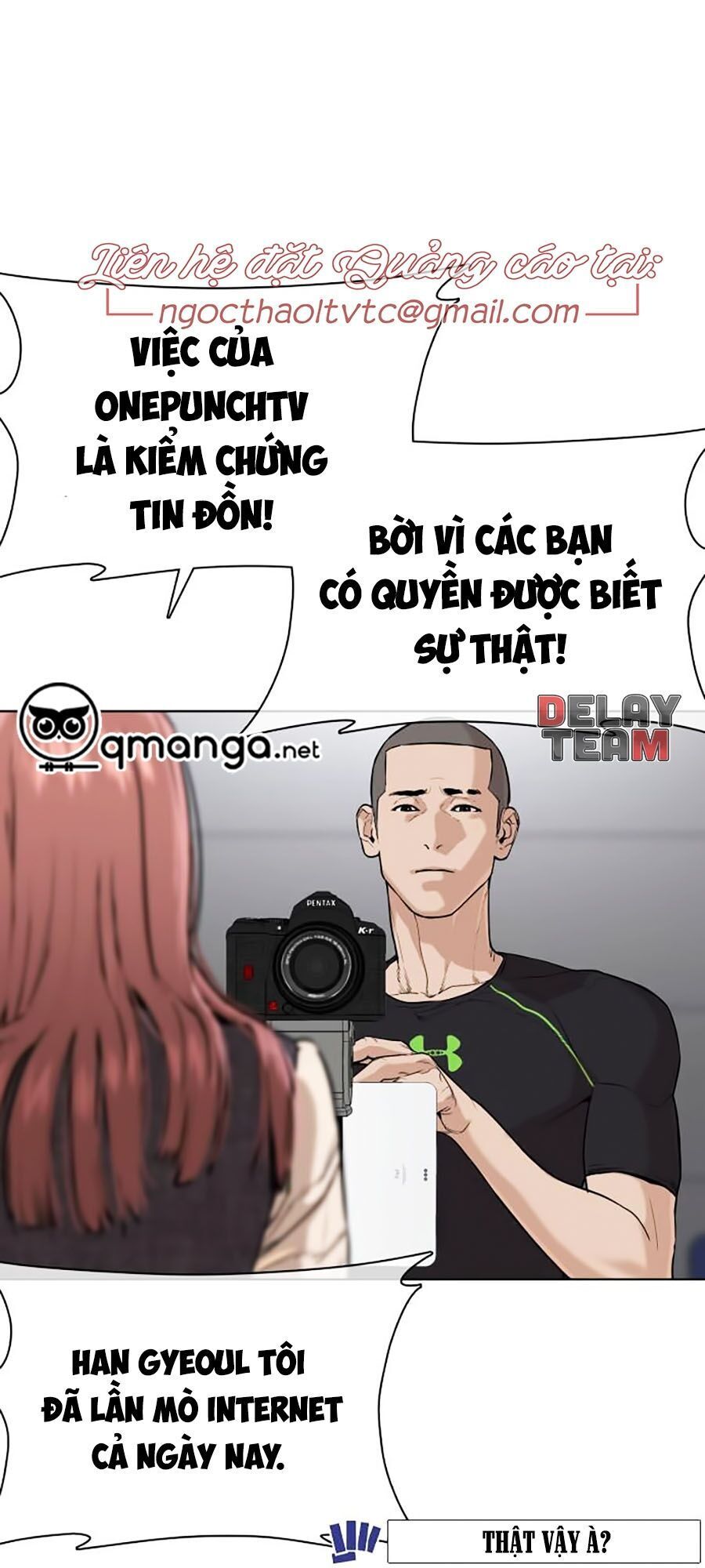 đọc truyện Cách Chiến Thắng Trận Đấu Chương 38 ảnh 14 tại Giả Dược