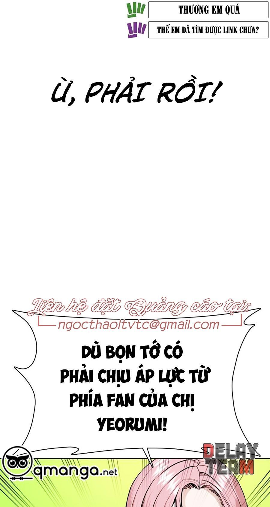 đọc truyện Cách Chiến Thắng Trận Đấu Chương 38 ảnh 15 tại Giả Dược