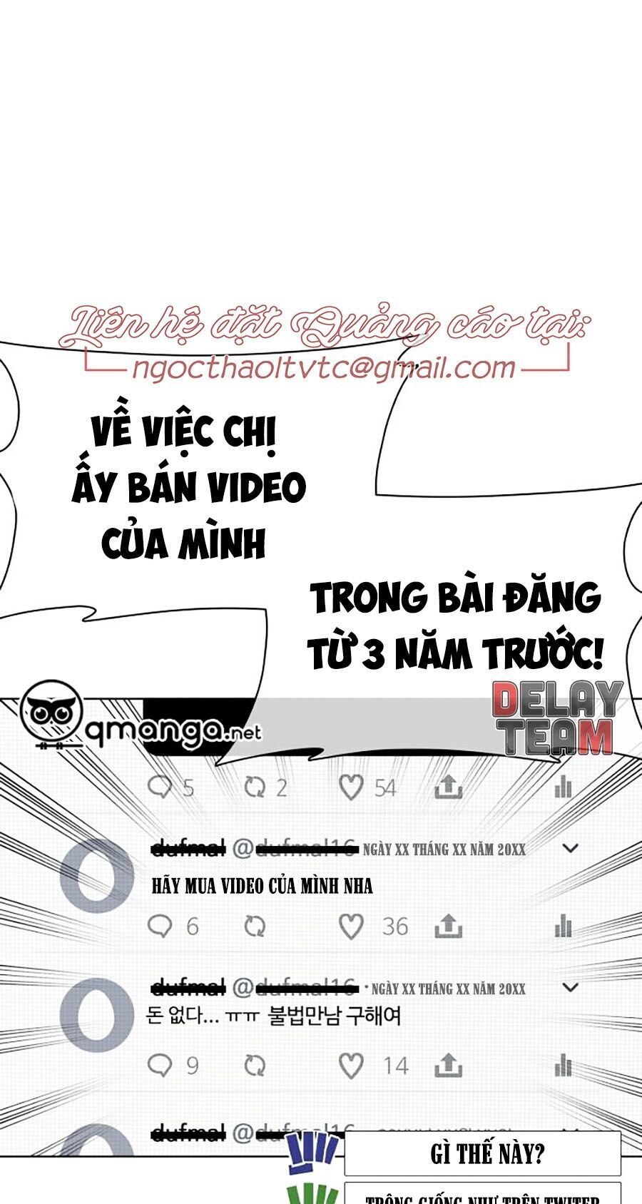 đọc truyện Cách Chiến Thắng Trận Đấu Chương 38 ảnh 17 tại Giả Dược