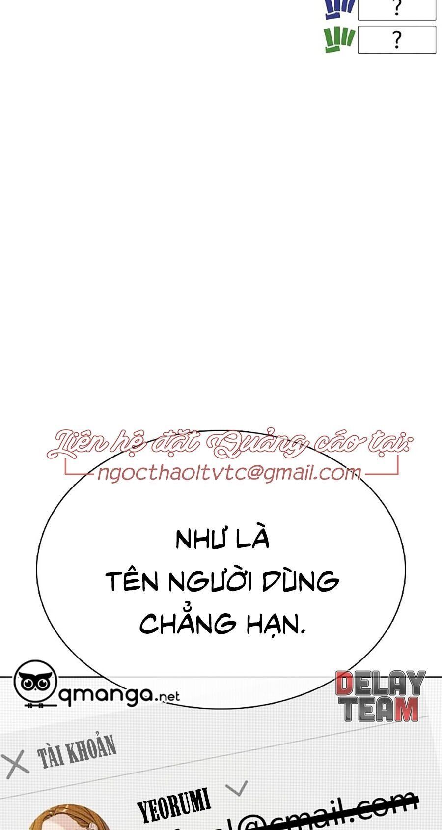 đọc truyện Cách Chiến Thắng Trận Đấu Chương 38 ảnh 19 tại Giả Dược