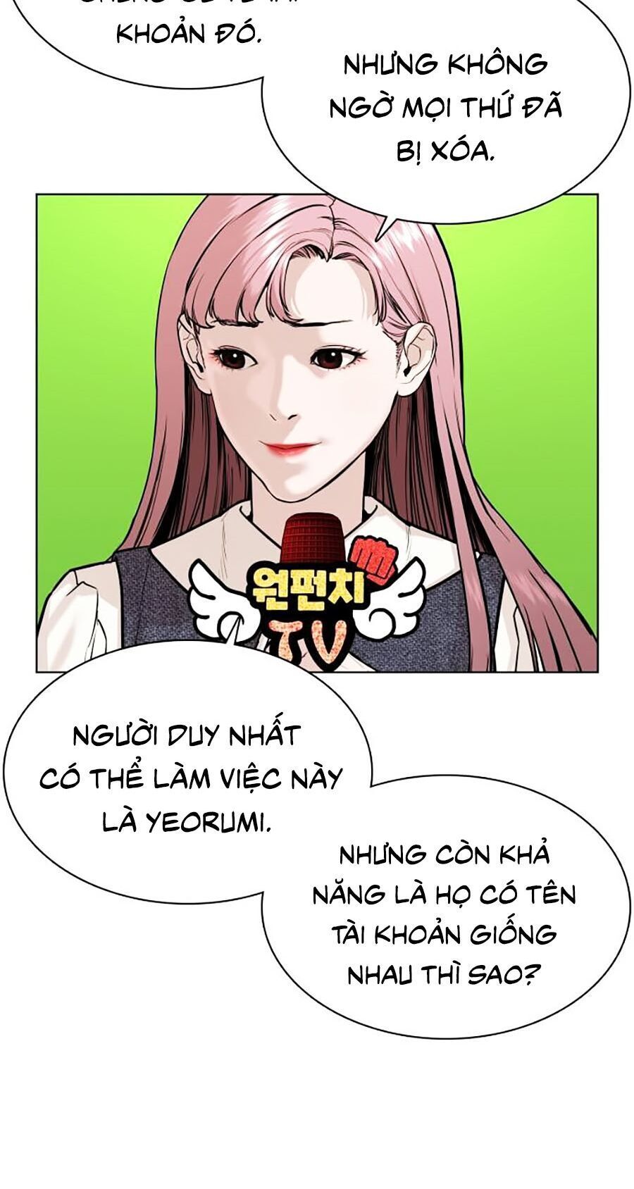 đọc truyện Cách Chiến Thắng Trận Đấu Chương 38 ảnh 21 tại Giả Dược