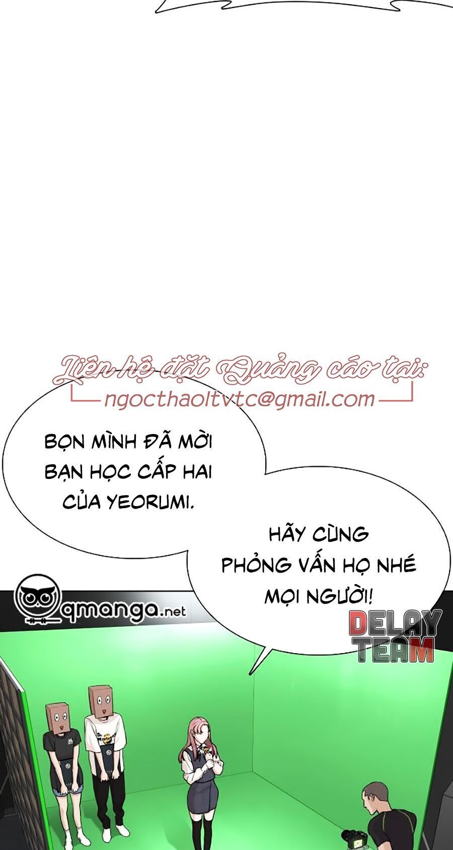 đọc truyện Cách Chiến Thắng Trận Đấu Chương 38 ảnh 23 tại Giả Dược
