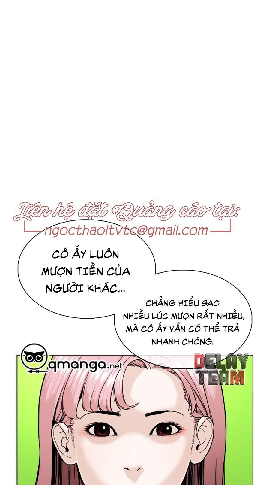 đọc truyện Cách Chiến Thắng Trận Đấu Chương 38 ảnh 27 tại Giả Dược