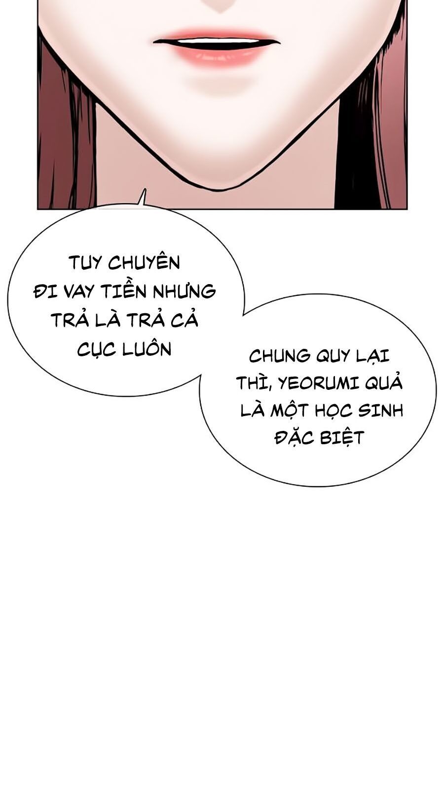 đọc truyện Cách Chiến Thắng Trận Đấu Chương 38 ảnh 29 tại Giả Dược