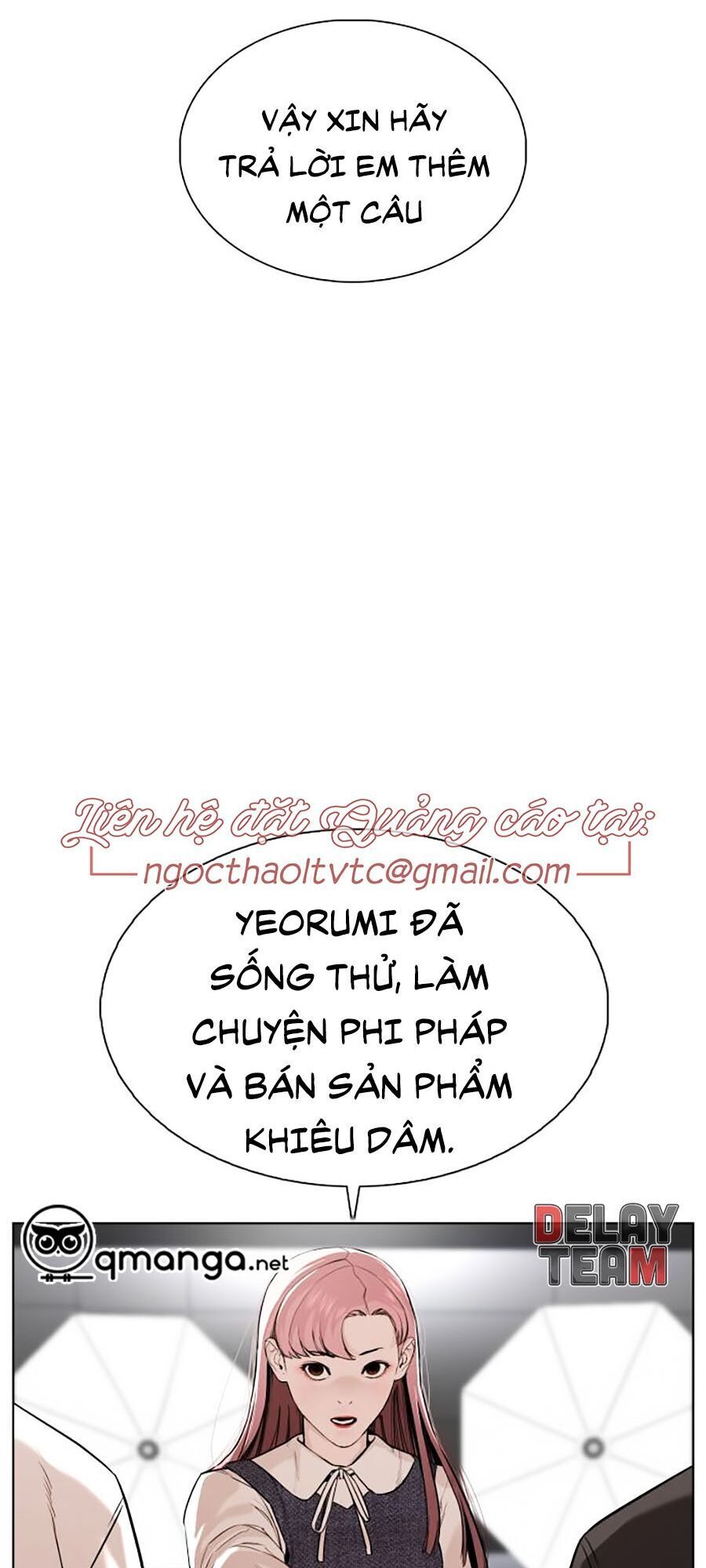 đọc truyện Cách Chiến Thắng Trận Đấu Chương 38 ảnh 30 tại Giả Dược