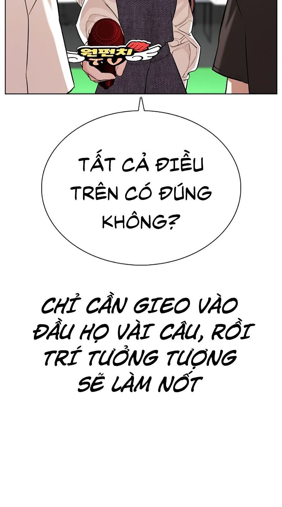 đọc truyện Cách Chiến Thắng Trận Đấu Chương 38 ảnh 31 tại Giả Dược