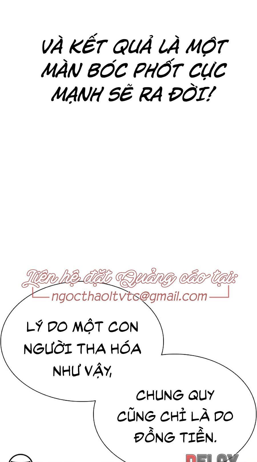 đọc truyện Cách Chiến Thắng Trận Đấu Chương 38 ảnh 33 tại Giả Dược