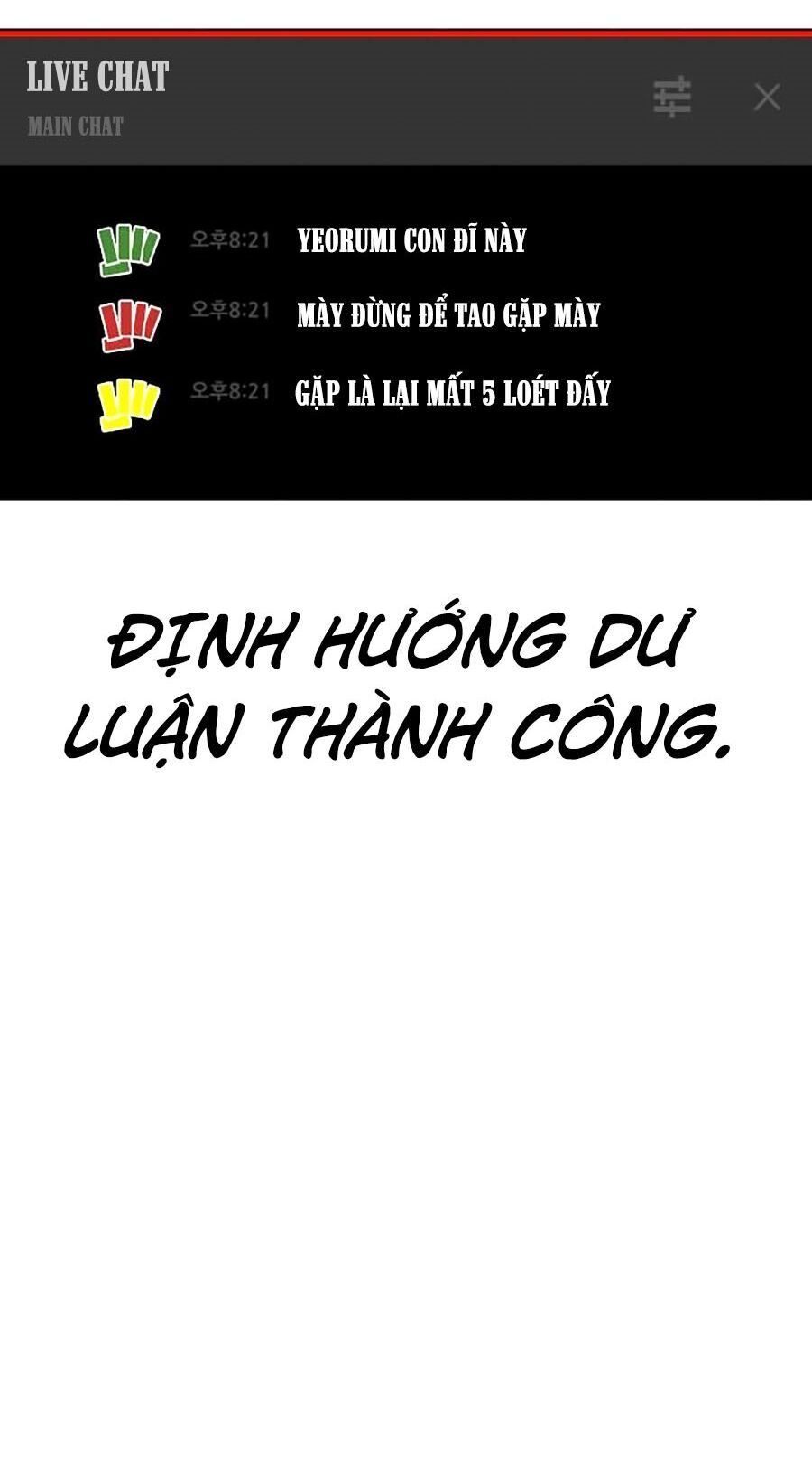 đọc truyện Cách Chiến Thắng Trận Đấu Chương 38 ảnh 37 tại Giả Dược
