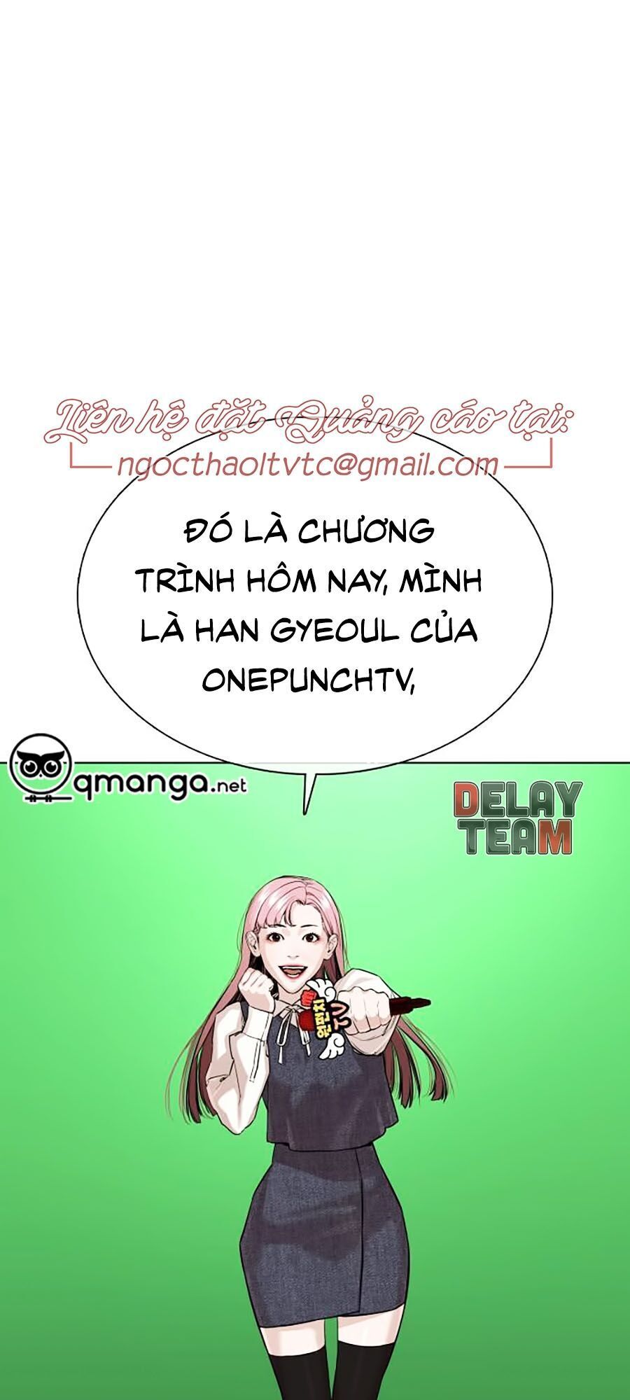 đọc truyện Cách Chiến Thắng Trận Đấu Chương 38 ảnh 38 tại Giả Dược