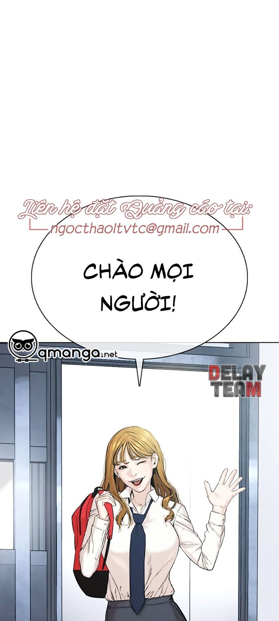 đọc truyện Cách Chiến Thắng Trận Đấu Chương 38 ảnh 50 tại Giả Dược