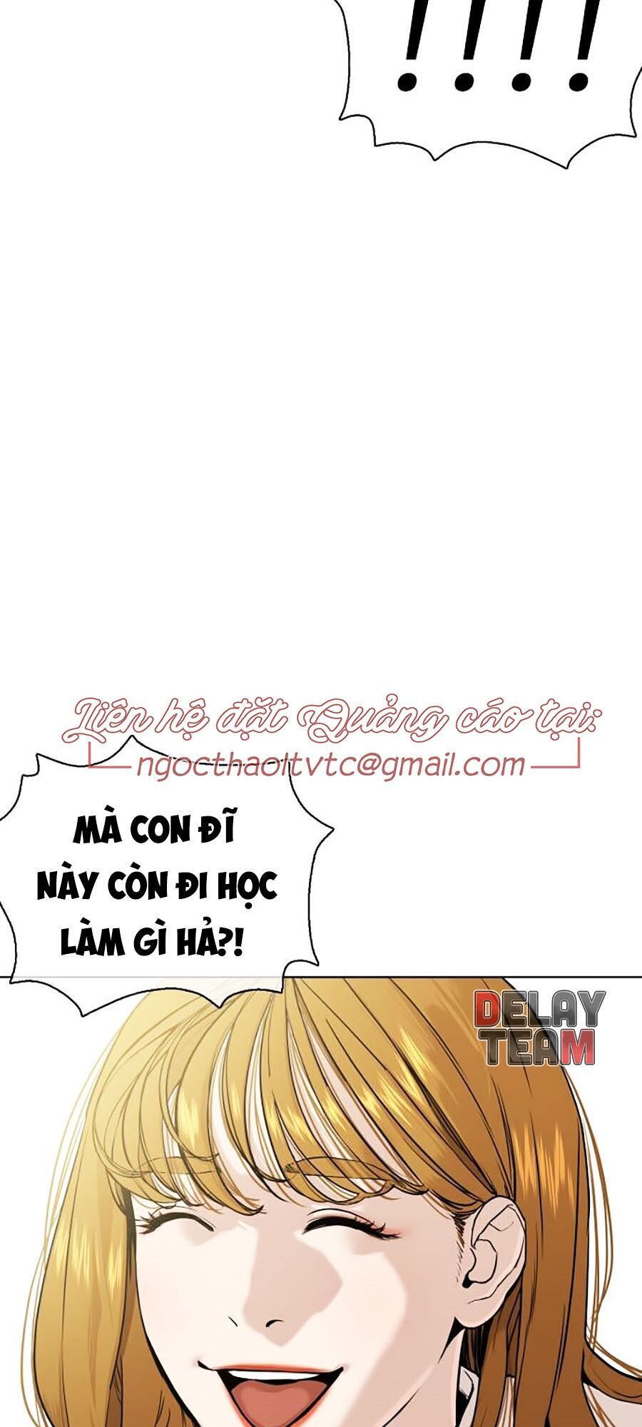 đọc truyện Cách Chiến Thắng Trận Đấu Chương 38 ảnh 58 tại Giả Dược
