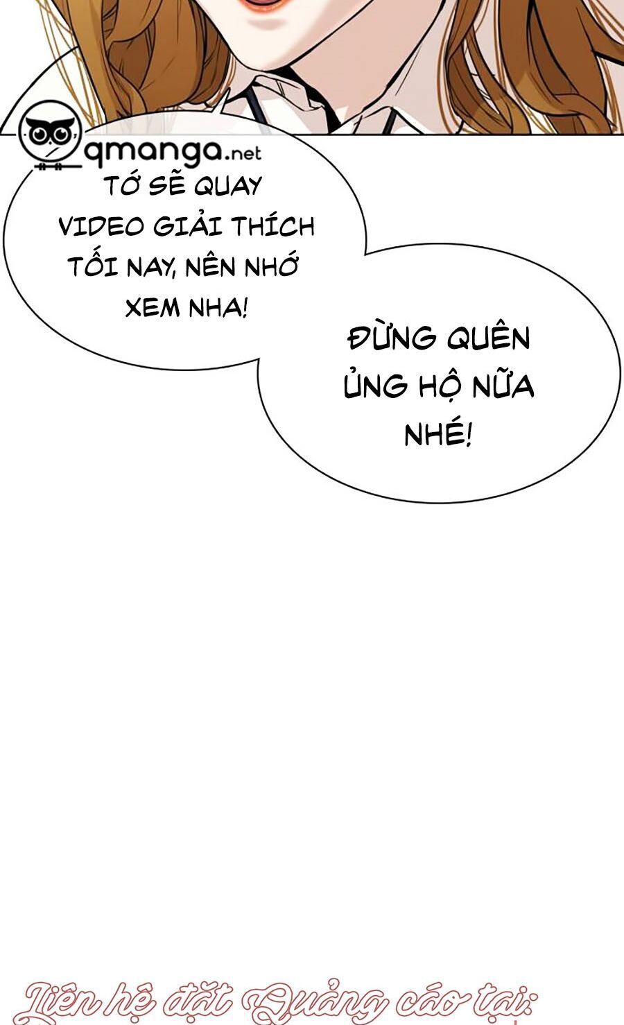 đọc truyện Cách Chiến Thắng Trận Đấu Chương 38 ảnh 59 tại Giả Dược