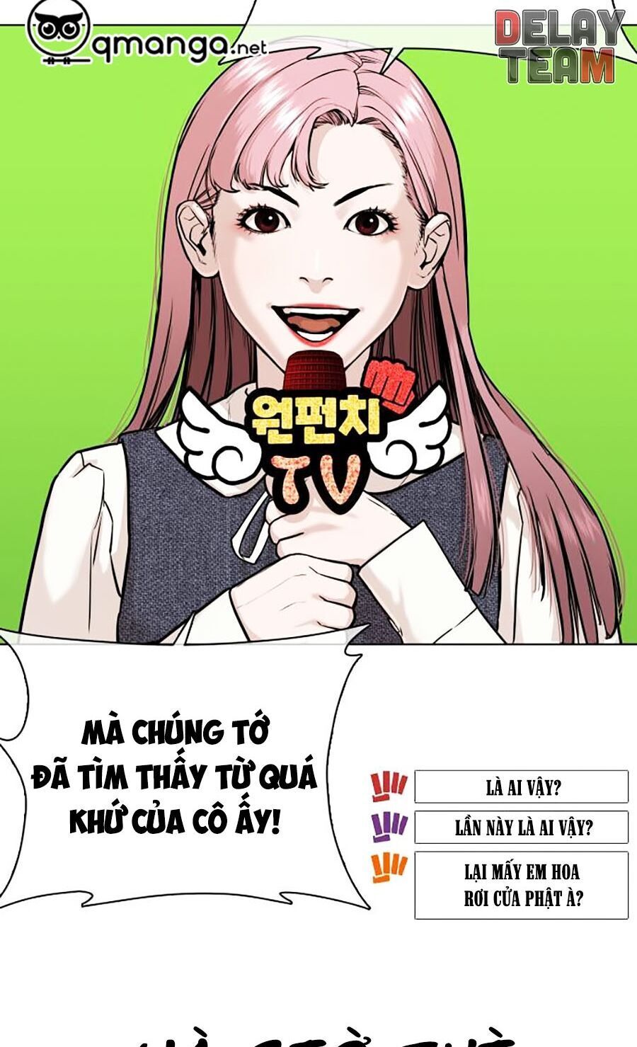 đọc truyện Cách Chiến Thắng Trận Đấu Chương 38 ảnh 7 tại Giả Dược