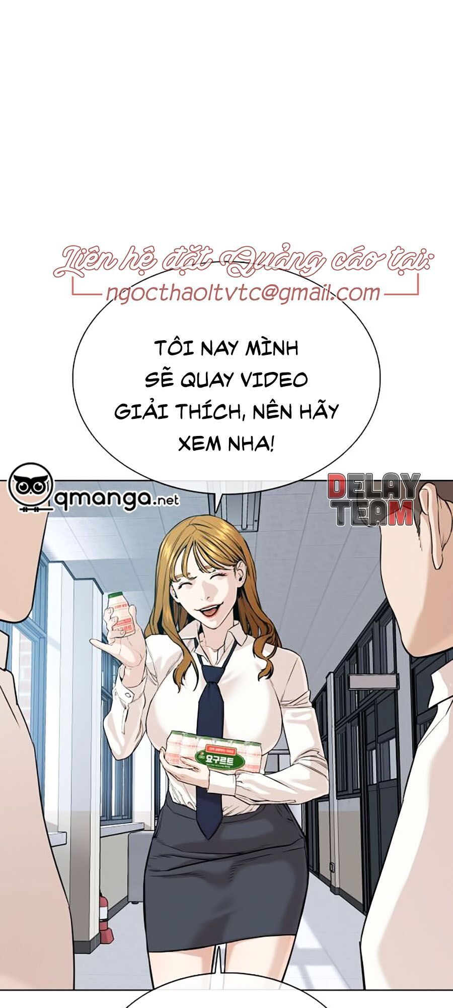 đọc truyện Cách Chiến Thắng Trận Đấu Chương 38 ảnh 62 tại Giả Dược