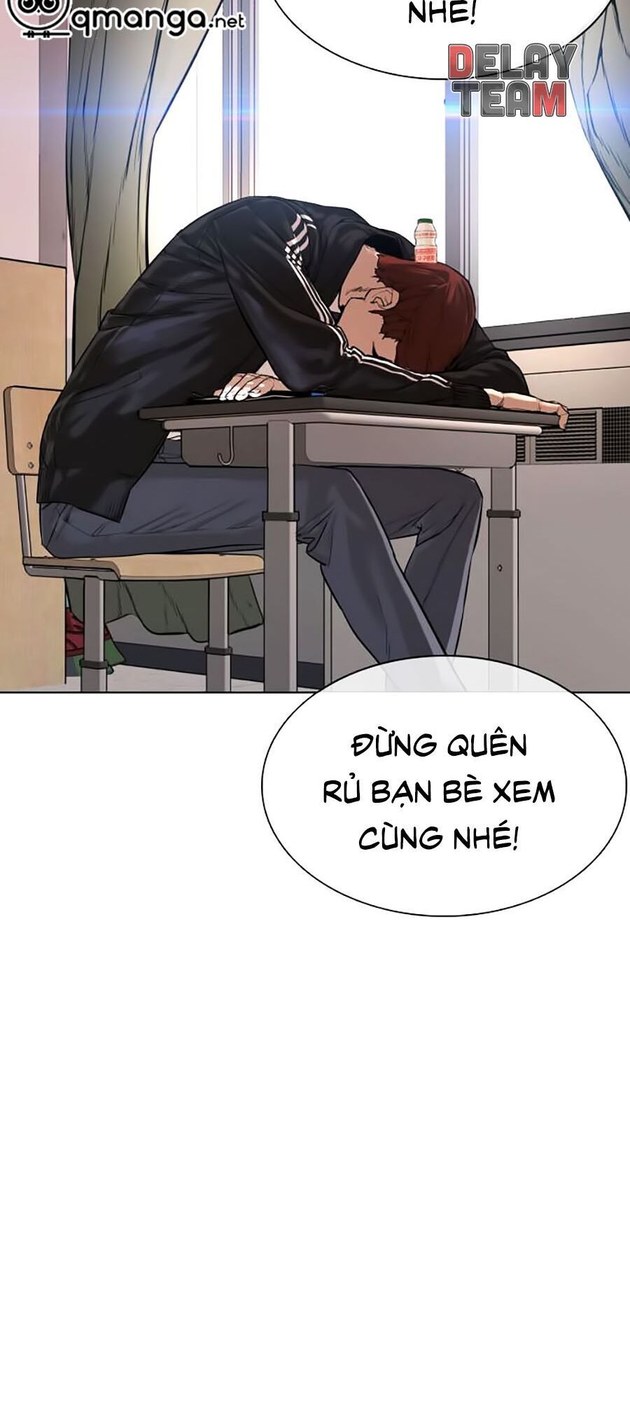 đọc truyện Cách Chiến Thắng Trận Đấu Chương 38 ảnh 64 tại Giả Dược
