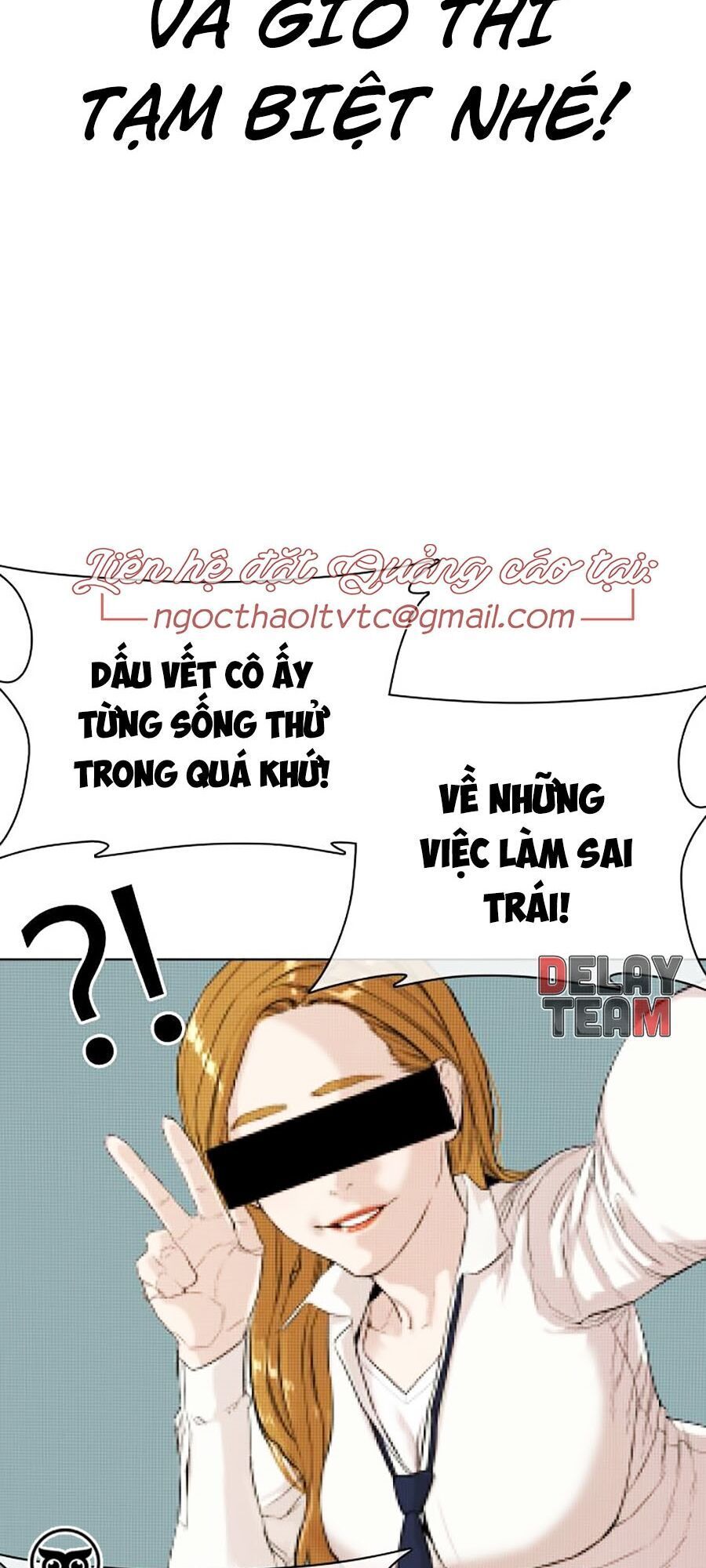 đọc truyện Cách Chiến Thắng Trận Đấu Chương 38 ảnh 8 tại Giả Dược