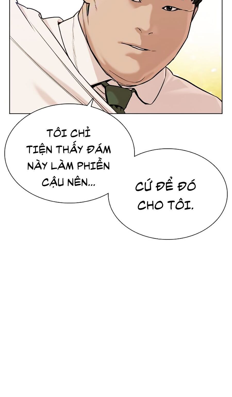đọc truyện Cách Chiến Thắng Trận Đấu Chương 38 ảnh 73 tại Giả Dược