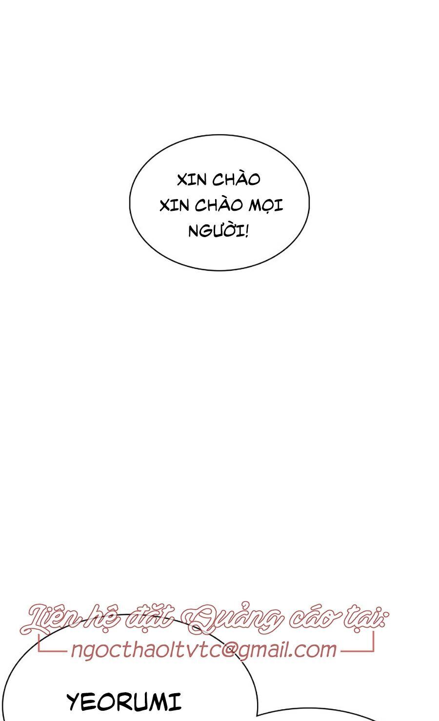 đọc truyện Cách Chiến Thắng Trận Đấu Chương 38 ảnh 75 tại Giả Dược