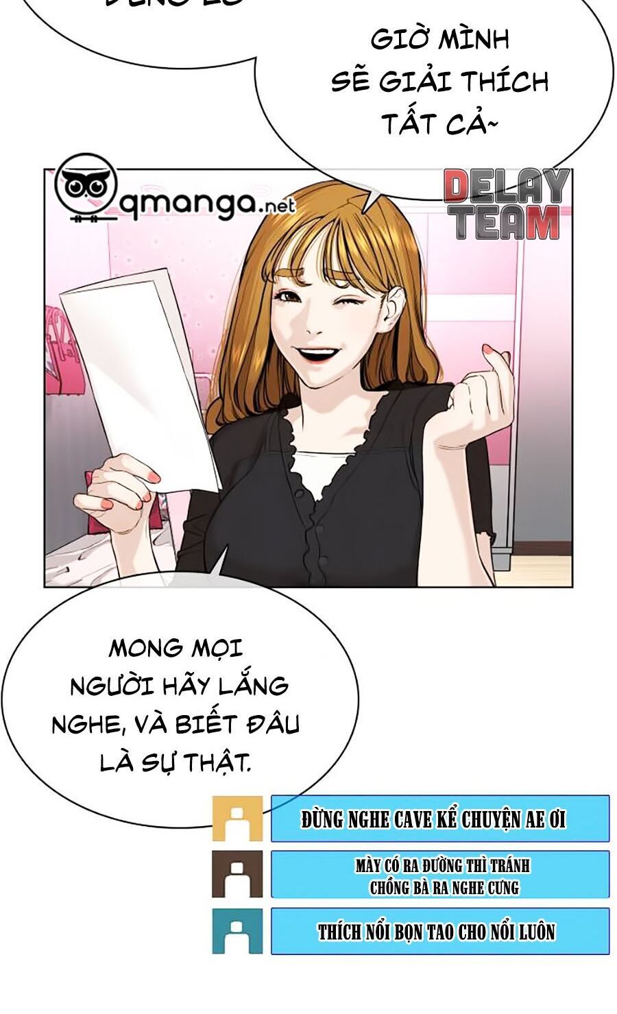 đọc truyện Cách Chiến Thắng Trận Đấu Chương 38 ảnh 79 tại Giả Dược
