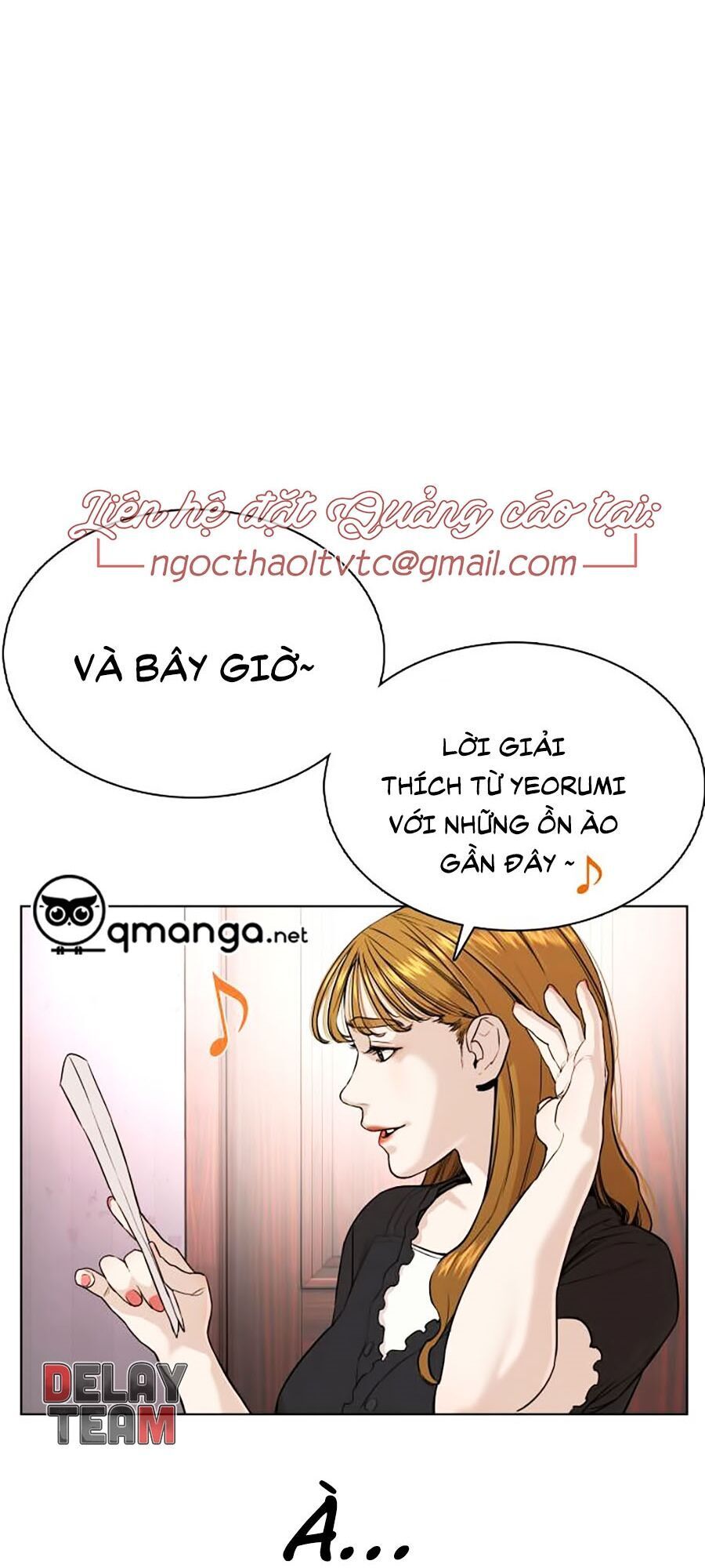 đọc truyện Cách Chiến Thắng Trận Đấu Chương 38 ảnh 80 tại Giả Dược